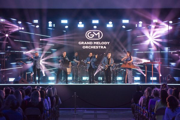 photoes-concert-in-kremlin-2018-16