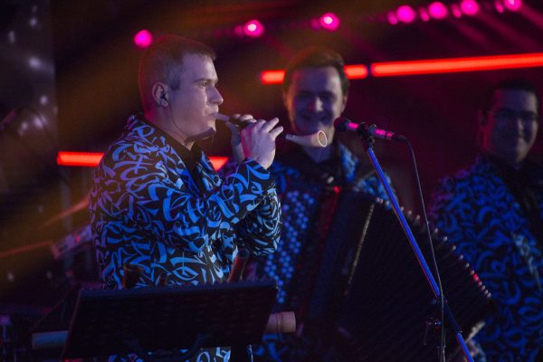 photoes-concert-in-kremlin-2018-2